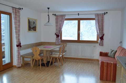 Isidorhof Farm Stay in Trentino-South Tyrol