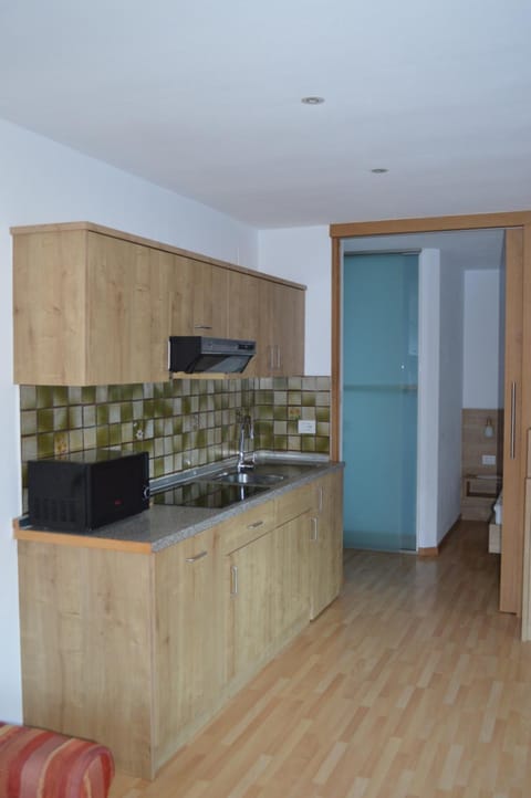 Isidorhof Farm Stay in Trentino-South Tyrol