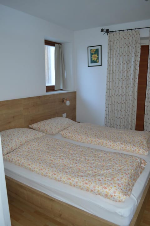 Isidorhof Farm Stay in Trentino-South Tyrol