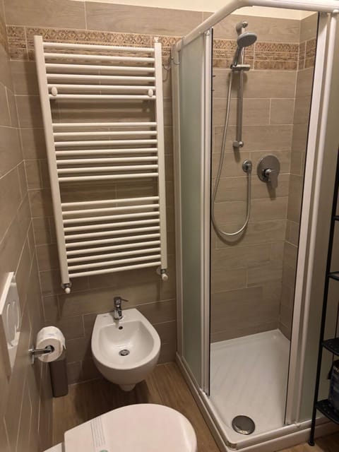 Appartamenti Remondi Apartment in Province of Brescia