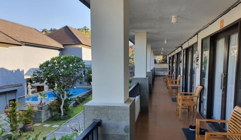 Tropico Jimbaran Bali Hotel in Kuta Selatan