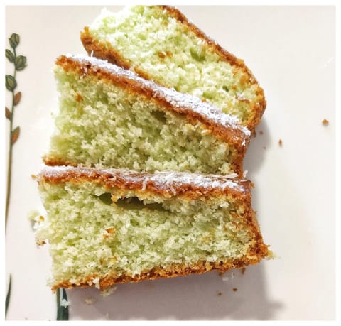 Pensione Al Pescatore Hotel in Termoli