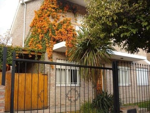 Facade/entrance, Lobby or reception