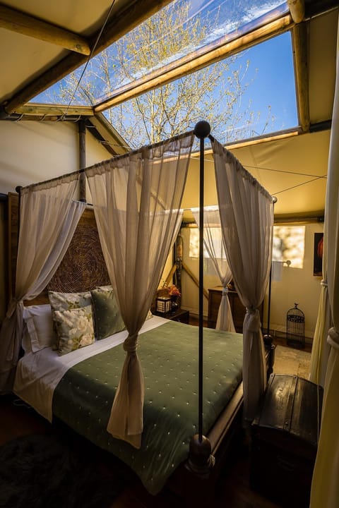 Relais Dei Cesari House in Lombardy