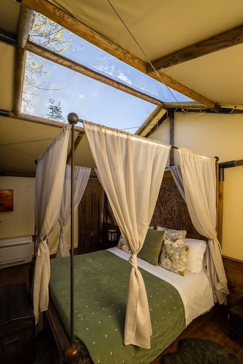 Relais Dei Cesari House in Lombardy