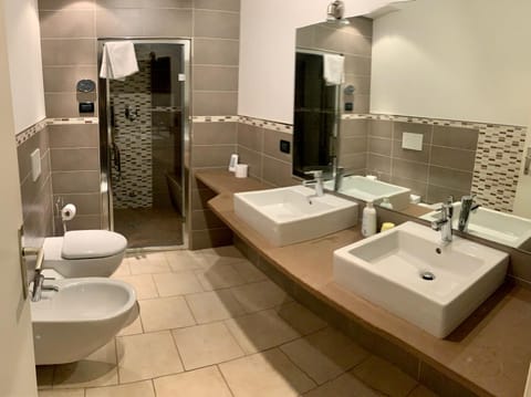 Appartamento Piè Apartment in Canazei