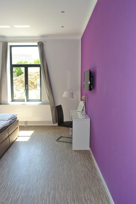 Gästehaus Tappes Hofgarten Bed and Breakfast in Ahrweiler