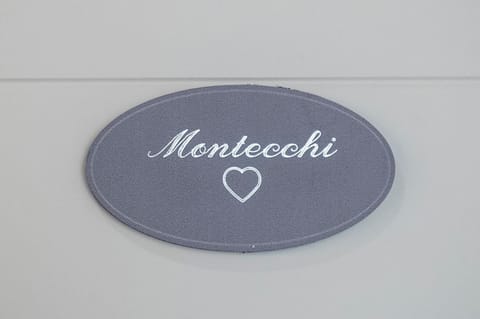 Abbraccio di Romeo Bed and Breakfast in Verona