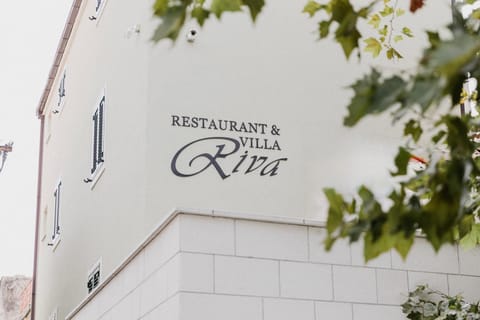 Logo/Certificate/Sign