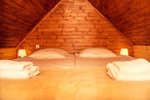 Urlop Przy Wydmach Apartment in West Pomeranian Voivodeship, Poland