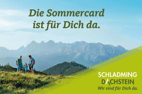 Logo/Certificate/Sign