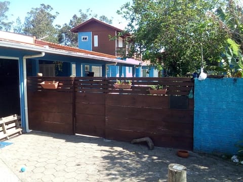 Facade/entrance, Garden, Lobby or reception, Area and facilities