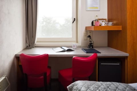 Vivaldi Hotel Hotel in Flanders