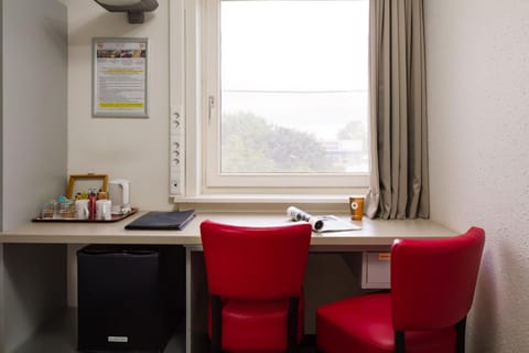 Vivaldi Hotel Hotel in Flanders