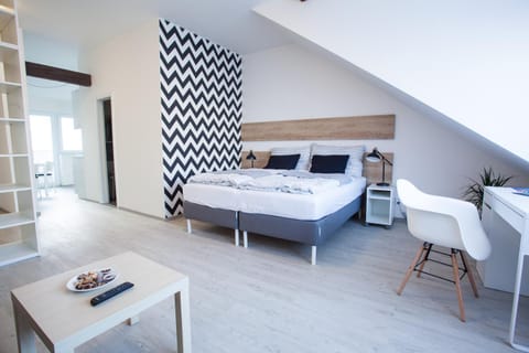 Living room, Decorative detail, Seating area, Bedroom
