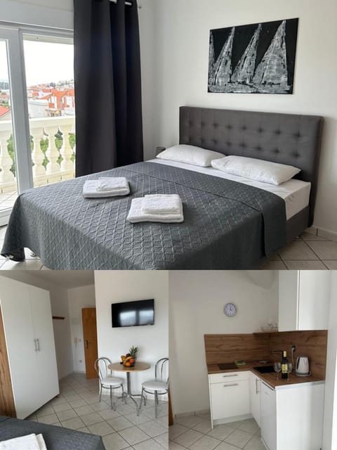 Apartments Jareb Apartment in Šibenik-Knin County, Croatia