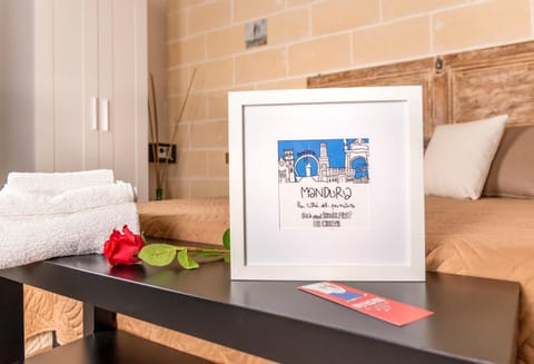 Other, Decorative detail, Bedroom