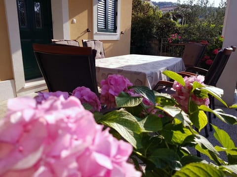 Tone & Marta Apartments Apartment in Šibenik-Knin County, Croatia