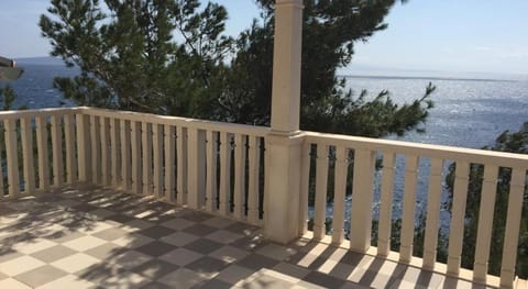 Apartments Elvira Apartment in Dubrovnik-Neretva County