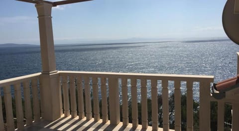 Apartments Elvira Apartment in Dubrovnik-Neretva County