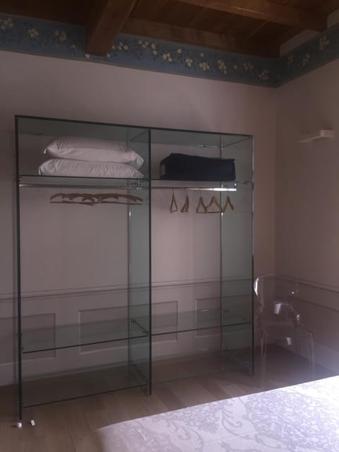 Palazzo Carasi Apartments Apartment in Cremona