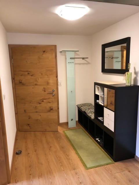 Apartment Felix Apartment in Trentino-South Tyrol