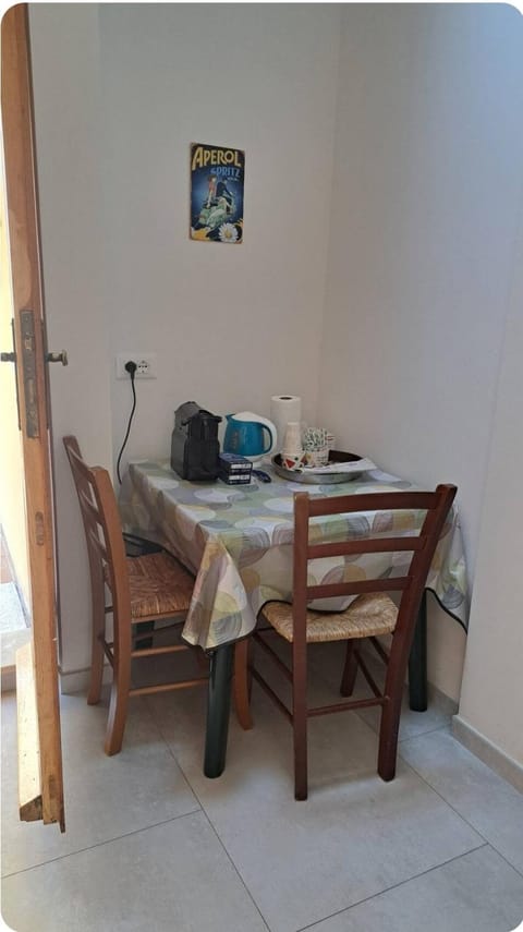 Affittacamere Sophie Apartment in Monterosso al Mare