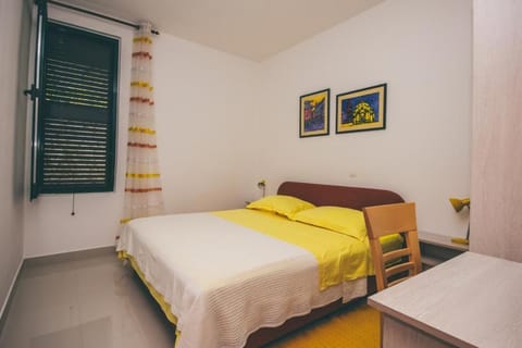 Apartments Ante Apartment in Dubrovnik-Neretva County