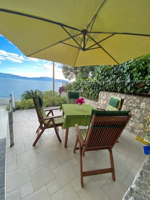 Apartments Ante Apartment in Dubrovnik-Neretva County