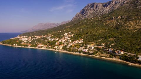 Apartments Ante Apartment in Dubrovnik-Neretva County