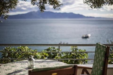 Apartments Ante Apartment in Dubrovnik-Neretva County