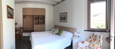 La Casa di Andrea Relais Bed and Breakfast in Monterosso al Mare