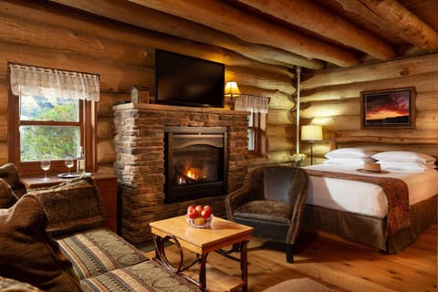 Communal lounge/ TV room, Bed, Living room, Seating area, Breakfast, flat iron