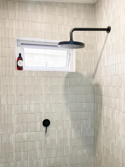 Dreamtime Studio Apartment in Cape Town