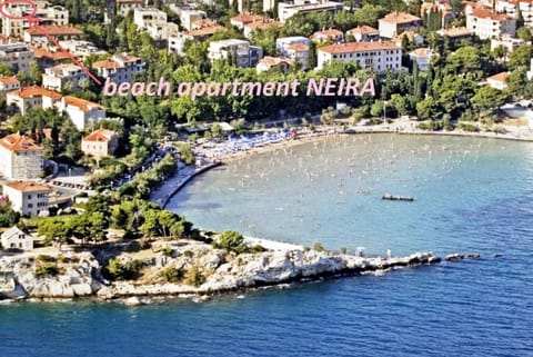 Bird's eye view, Snorkeling, Beach, Hiking, Food, Sports, Drinks