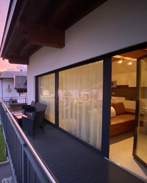 Haus "Charly" Apartment in Trentino-South Tyrol