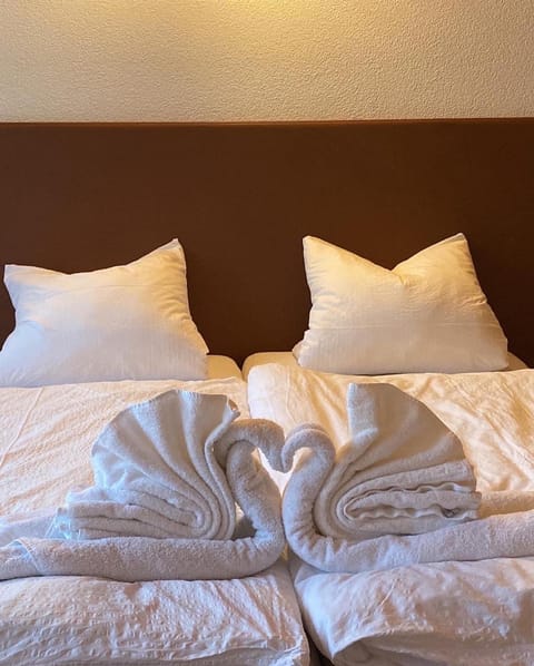 Haus "Charly" Apartment in Trentino-South Tyrol