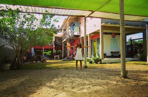 Nearby landmark, Restaurant/places to eat, BBQ facilities, Garden, Communal kitchen, On site, Shopping Area, Facility for disabled guests