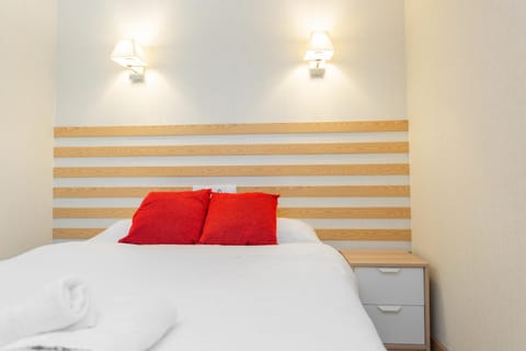 Casa Lili Bed and Breakfast in Marina Alta