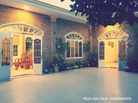 Patio, Garden, Balcony/Terrace