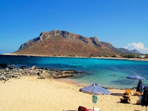 Nearby landmark, Neighbourhood, Natural landscape, Beach