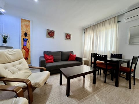 Lounge or bar