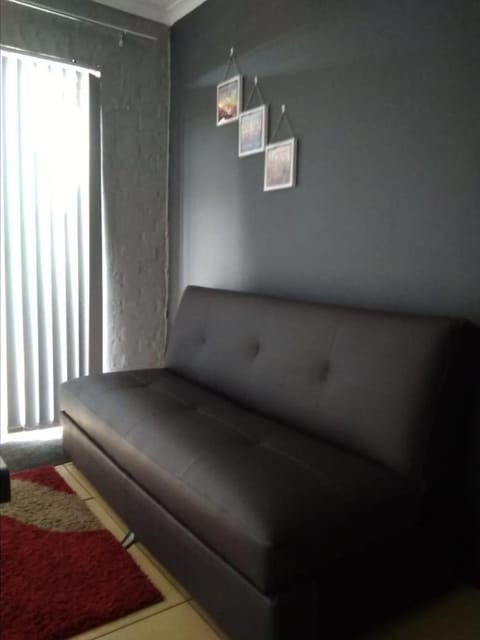 Beulahland Guesthouse Bed and Breakfast in Cape Town