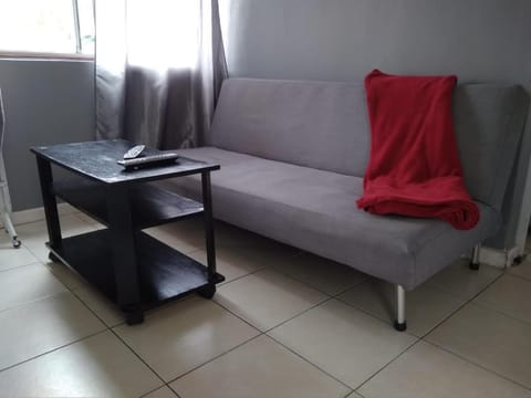 Beulahland Guesthouse Bed and Breakfast in Cape Town