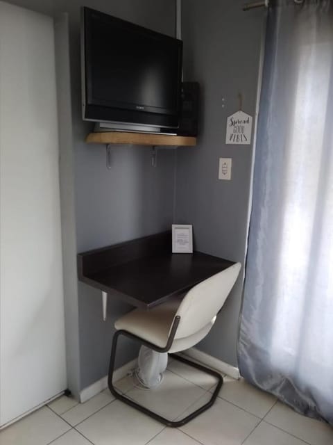 Beulahland Guesthouse Bed and Breakfast in Cape Town