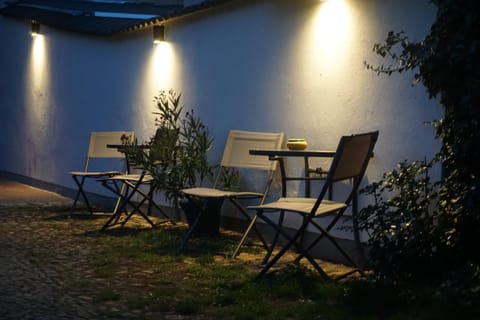 Pension zum Birnbaum Bed and Breakfast in Brandenburg
