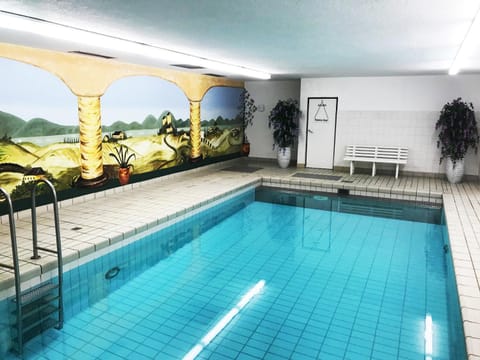 Ferienwohnung am Walchensee Apartment in Kochel