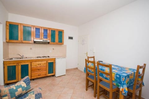 Apartments Valentino Apartment in Istria County