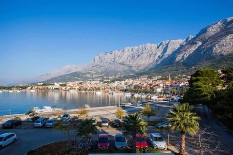 Neighbourhood, Natural landscape, On site, City view, Mountain view, Sea view