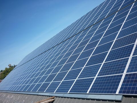 Decorative detail, Decorative detail